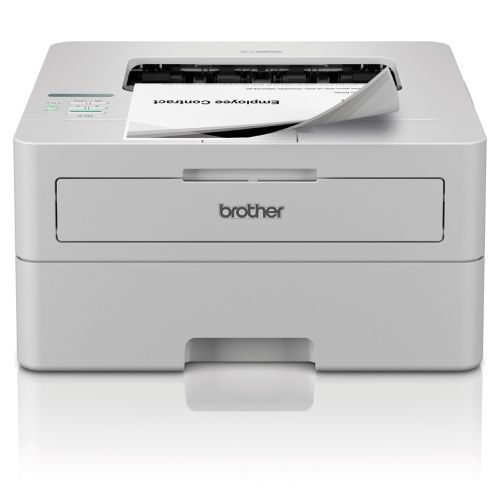 Brother HL-L2865DW Printer Laser B/W A4 34 ppm USB Ethernet LAN Wi-Fi