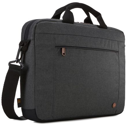 Case Logic Era Attaché Fits up to size 14 "