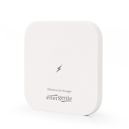 Energenie Wireless Qi charger