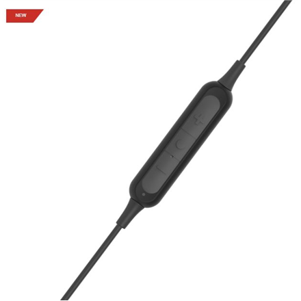 Koss Headphones BT232i In-ear