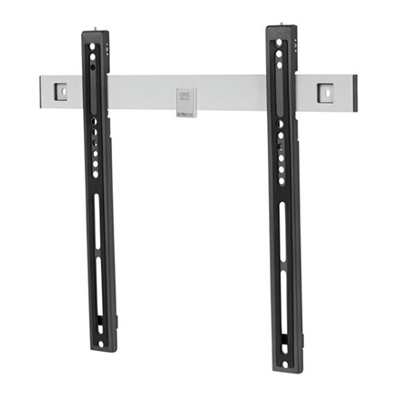 ONE For ALL Wall mount