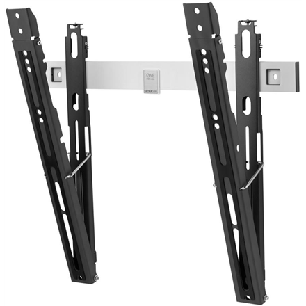ONE For ALL Wall mount