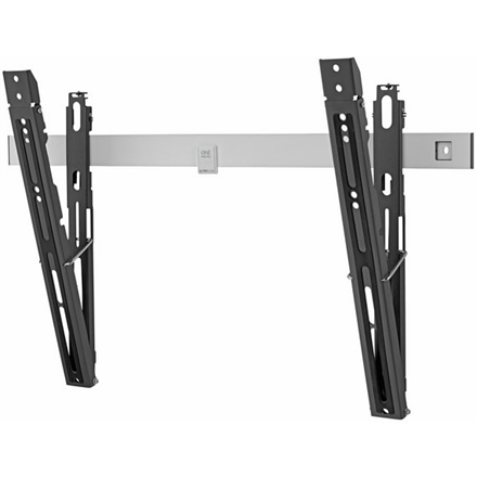 ONE For ALL Wall mount