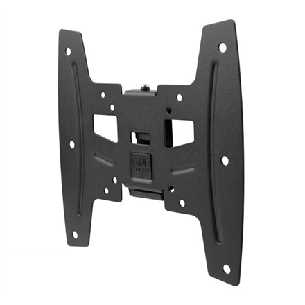 ONE For ALL Wall mount