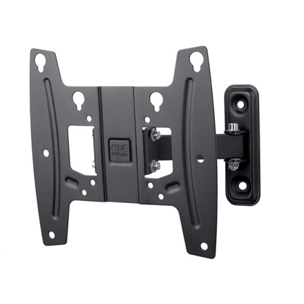 ONE For ALL Wall mount
