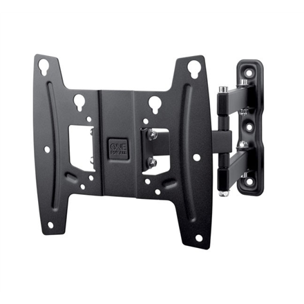 ONE For ALL Wall mount