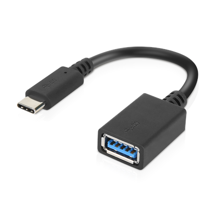 Lenovo 0.14 m