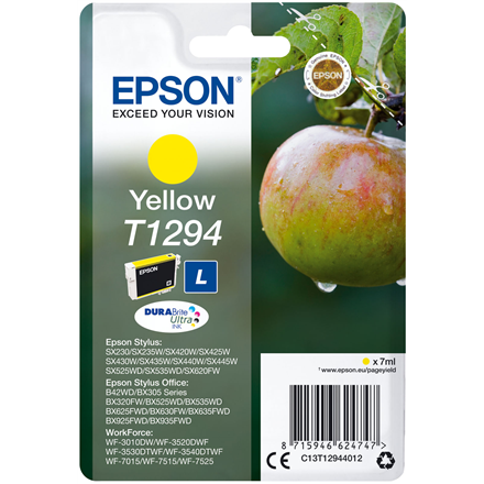 Epson T1294 Ink Cartridge