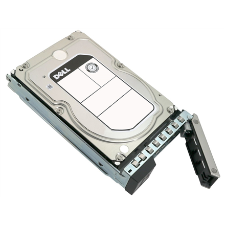 Dell Server HDD 3.5" 2TB 7200 RPM