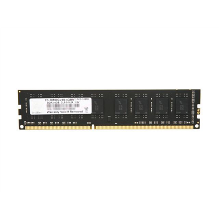 G.Skill 8 GB