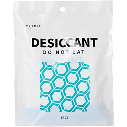 PETKIT Dessicant for Fresh Element