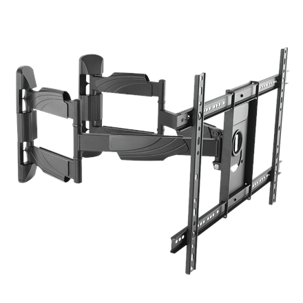 Logilink BP0047 TV Wall mount