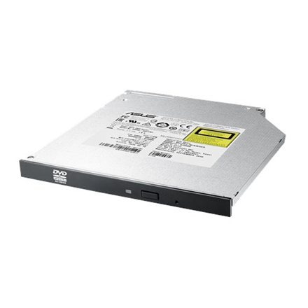 Asus SDRW-08U1MT Internal