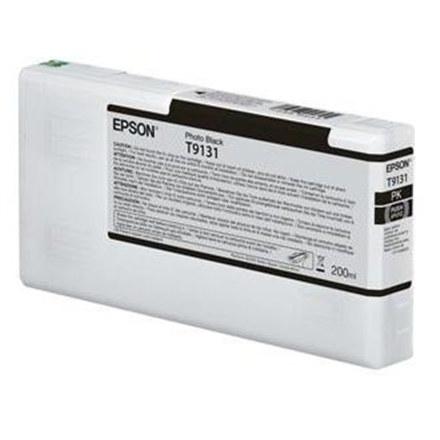 Epson T9131 Ink Cartridge