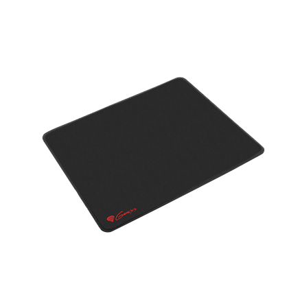GENESIS Carbon 500 Mouse Pad