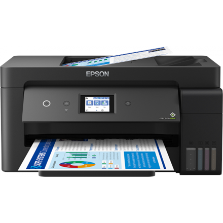 Epson EcoTank L14150 Colour