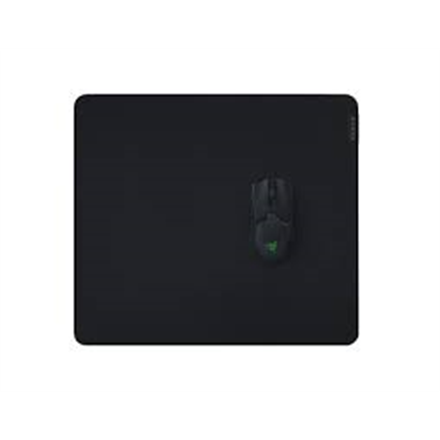 Razer Gigantus V2 Soft Large Gaming mouse pad