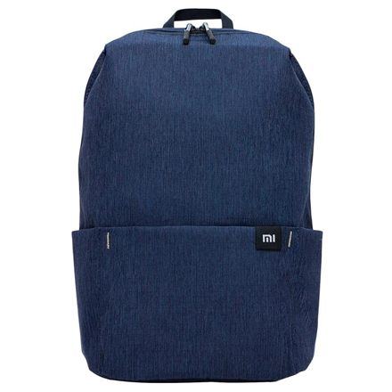 Xiaomi Mi Casual Daypack Fits up to size 13.3 "