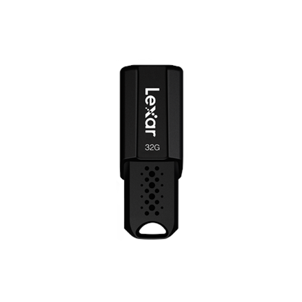 Lexar Flash drive JumpDrive S80 32 GB