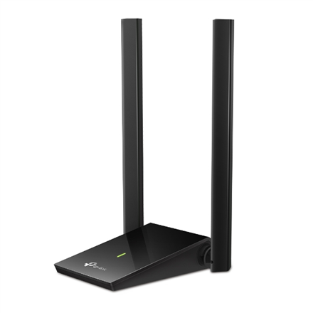 TP-LINK Archer T4U Plus 400+867 Mbit/s