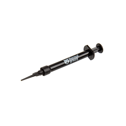 Thermal Grizzly Thermal Grease Conductonaut 5 g