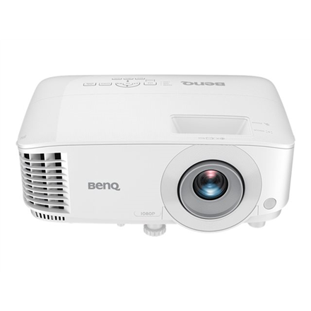 Benq Business Projector For Presentation MH560 Full HD (1920x1080)