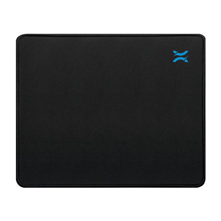 NOXO  Precision Gaming mouse pad