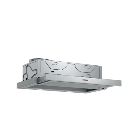 Bosch Hood Serie 4 DFM064A53 Telescopic
