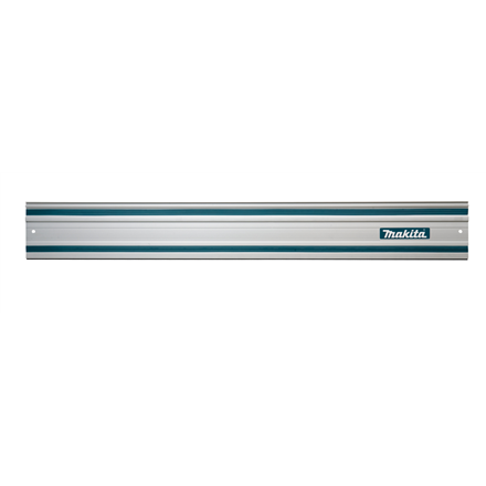 Makita Ruler 1500mm 199141-8