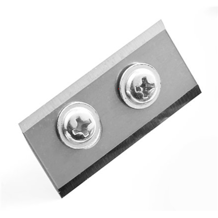 AYI Robot Lawn Mower Cutting Blades and Screws