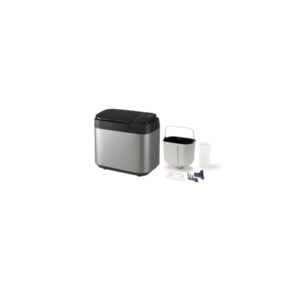 Panasonic Bread Maker SD-YR2550 Power 550 W