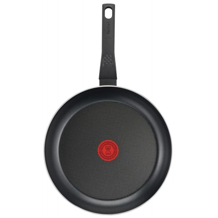 TEFAL Pan B5670653 Simply Clean  Diameter 28 cm