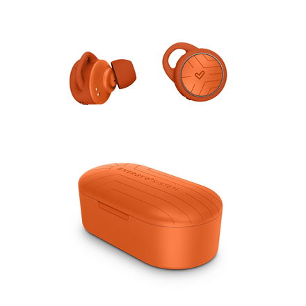 Energy Sistem True Wireless Earphones  Sport 2 TWS 5.0