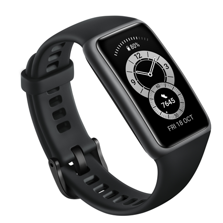 Huawei Band 6 Smart watch