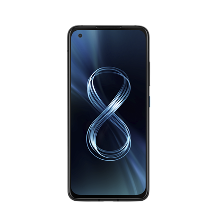 Asus Zenfone 8 ZS590KS Black