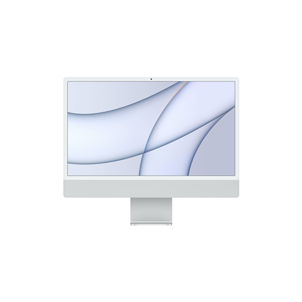 Apple iMac Desktop PC