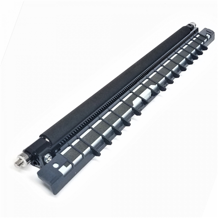 Xerox WorkCentre Printer Transfer Roller 7525/7530/7535/7545/7556/78xx/79xx/AltaLink C8030/C8035/C80