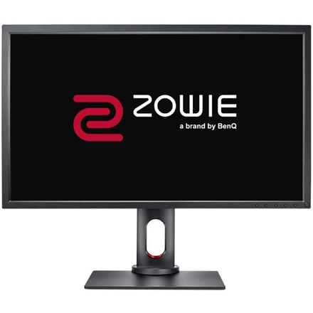 Benq Gaming Monitor XL2731 27 "