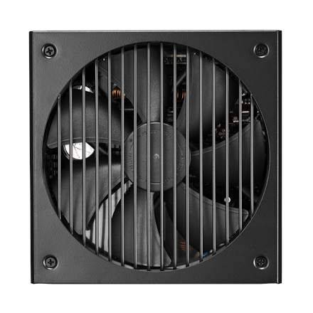 Fractal Design Ion+ 660W Platinum 660 W