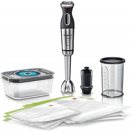 Bosch Blender MaxoMixx MS8CM61V1 Hand Blender