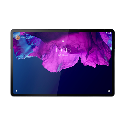 Lenovo IdeaTab P11 Pro 11.5 "