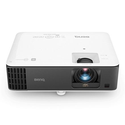 Benq Gaming Projector TK700STi 4K UHD (3840 x 2160)