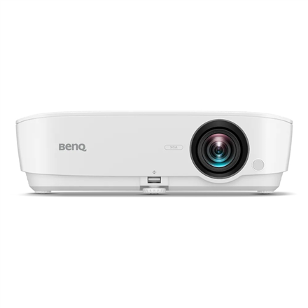 Benq Business Projector For Presentation MX536 XGA (1024x768)
