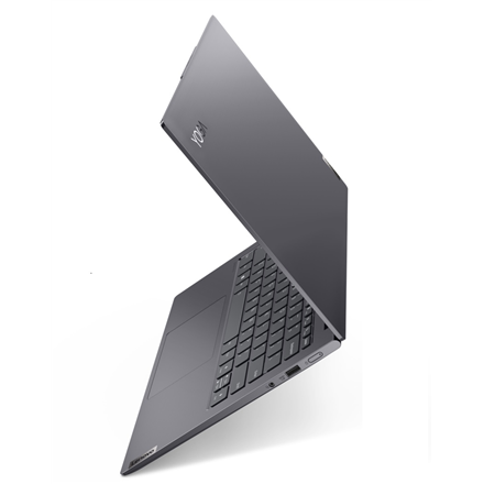 Lenovo Yoga Slim  7 Pro 14ACH5 Slate Grey