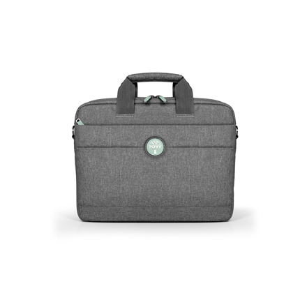 PORT DESIGNS Yosemite Eco TL Laptop Case 13/14 Grey