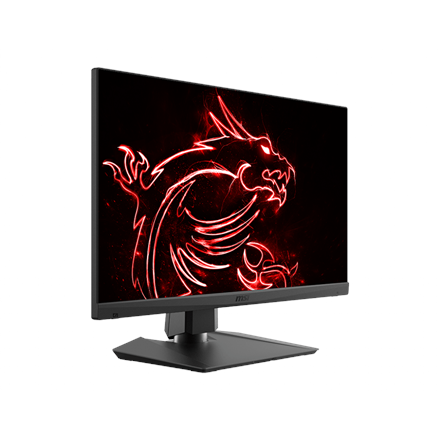 MSI Gaming Monitor Optix MAG274R2 27 "