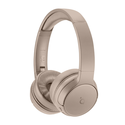 Acme On-Ear Headphones BH214 Wireless