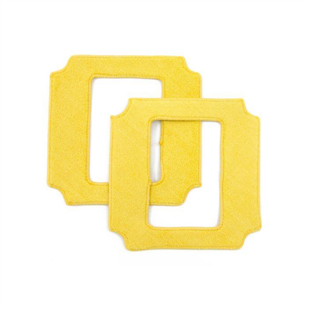 Mamibot Cleaning cloth for W120-T 2 pc(s)