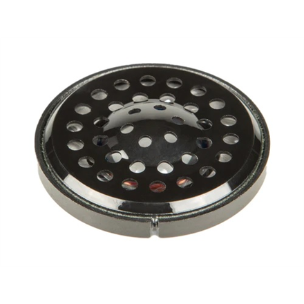 Audio Technica Driver ATH-M50X/M50XBT HD-125E