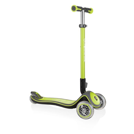 Globber Scooter Elite Deluxe 444-406